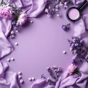 Πώς επηρεάζει το χρόνιο στρες τον εγκέφαλό μας κατά τις μεγάλες αλλαγές ζωής;