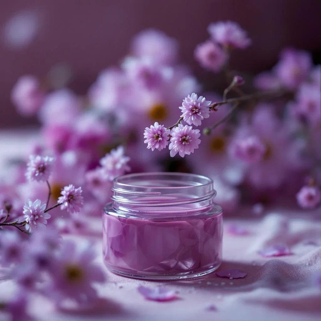 Ποιες τεχνικές ενσυνειδητότητας βοηθούν πραγματικά στη συναισθηματική αποκατάσταση μετά από διαζύγιο;