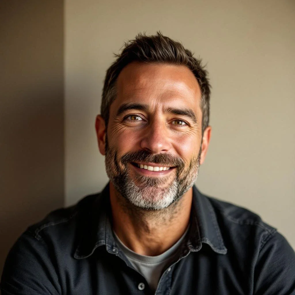 Μαρία Κωνσταντίνου