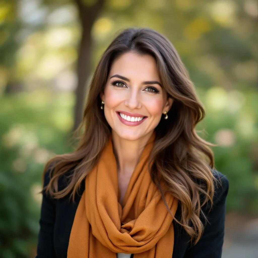 Κατερίνα Νικολάου